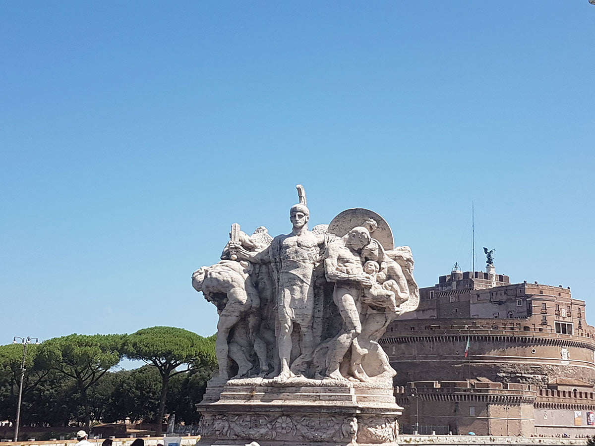 foto contatti